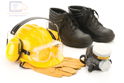 Fire & safety products