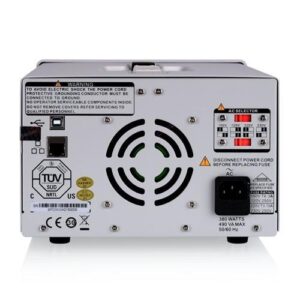 SPD3303X-4.jpg