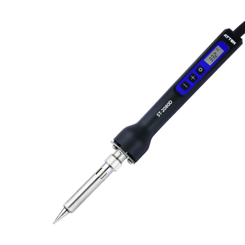 Atten ST2080D Digital Soldering Iron Online