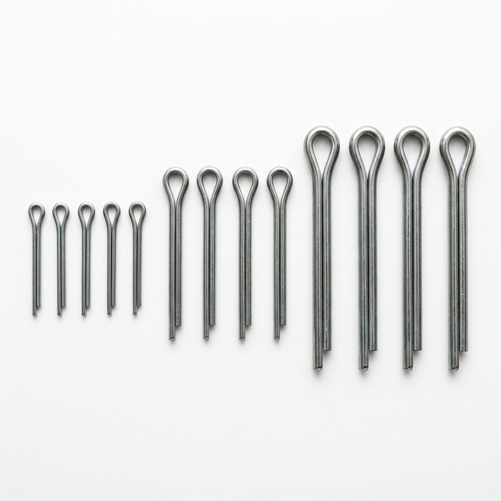 Ansul 441641 24 Pack of Quik- Fastener with 1/8 in. Pilot-ANSL/PRTS/114