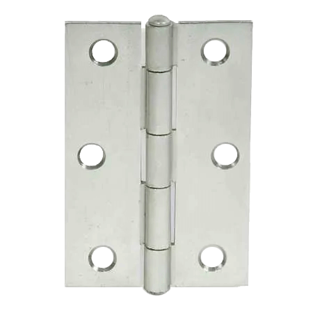 Building Drainage & Valves