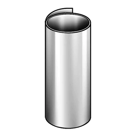Construction Materials