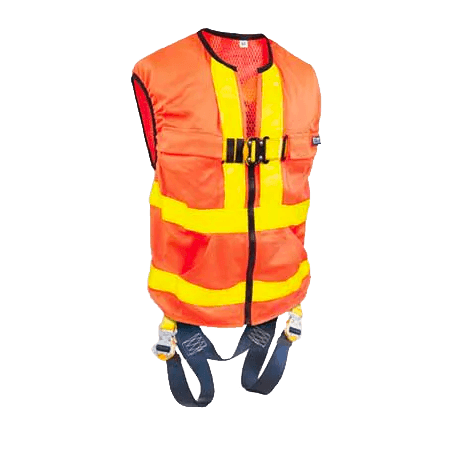 Fire & Safety Products