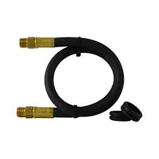 Hose/Grommet Package