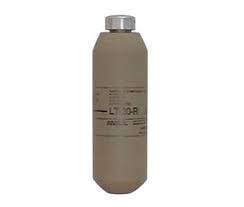 Cartridge, Nitrogen, LT-20-R (RHT)