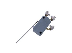 Alarm Initiating Switch, SPDT