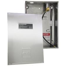 Actuator, Regulated, R-102 ( Order Tank Separately )
