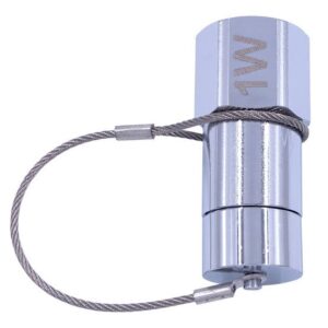 Nozzle, 1W