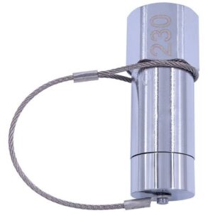 Nozzle, 230