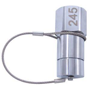 Nozzle, 245