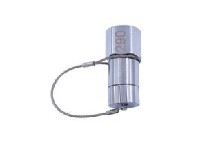 Nozzle, 290