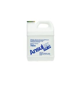 ANSULEX Low pH Wet Chemical Agent, 1.5 Gallon (5.7 L)