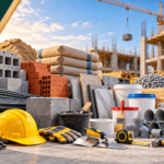 Contractor Supply
