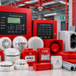 Fire Alarm