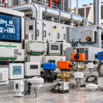 HVAC Control Systems