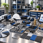 Customized Procurement