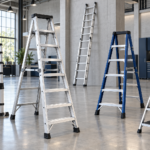 Ladders