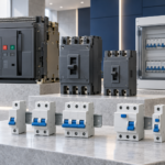 Circuit Breakers
