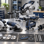 Cutting Tools