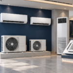 Air Conditioners