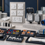 Electrical Accessories