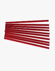 Break Rod ( Red )