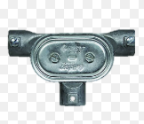 Pulley Tee