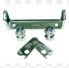 Detector, Series ( Scissor Linkage )