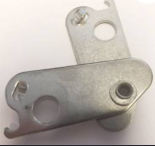 Detector, Terminal ( Scissor Linkage )