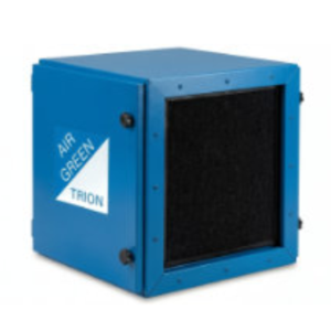 TRION T1001 ACTIVATED CARBON FILTER - AIRFLOW : 2354 CFM
