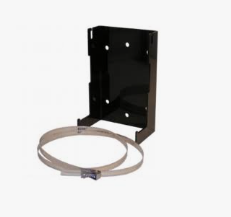 Buckeye (Kitchen Mister Fire Suppression Systems) - Mounting Bracket For Flow Point 05