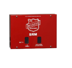 Buckeye (Kitchen Mister Fire Suppression Systems) - Systems Releasing Module W/Single Fusible Link Line For Flow Point 05/10/15/20