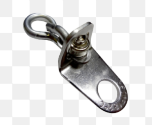 Buckeye (Kitchen Mister Fire Suppression Systems) - Fusible Links - 360°F For Flow Point 05/10/15/20