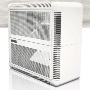 Trion Self Circulating Purifiers - Model : S120